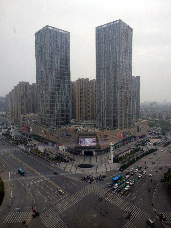 城市综合体-新城·吾悦广场建设.jpg