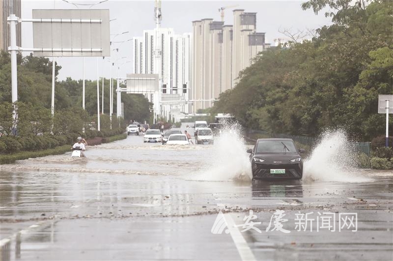 1514333043890261.jpg 000.jpg