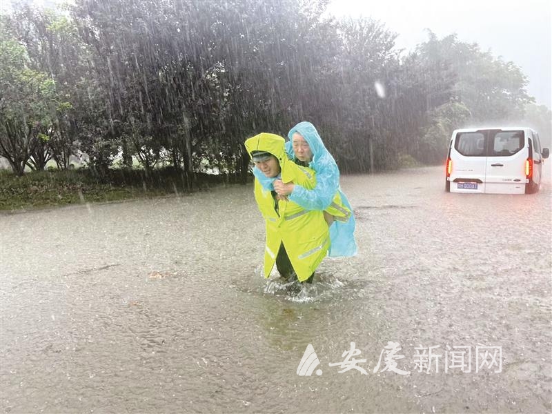 1530366215583706.jpg 333.jpg