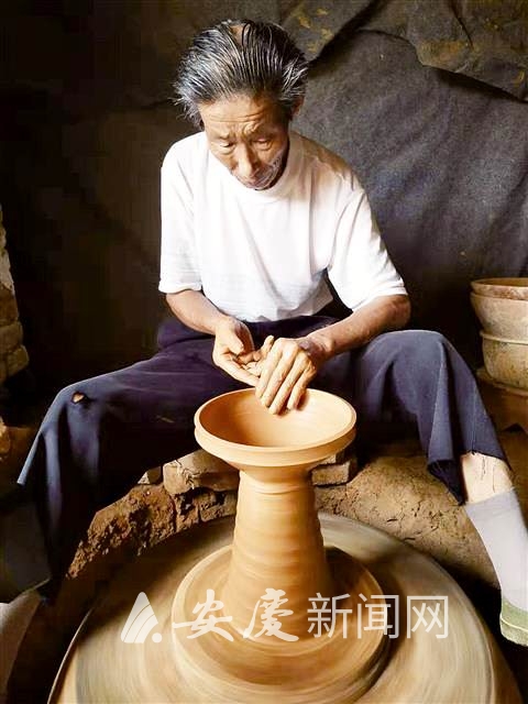 1105226474304419.jpg 重新曝光 l_CB20190811122105055047_03.tif.jpg