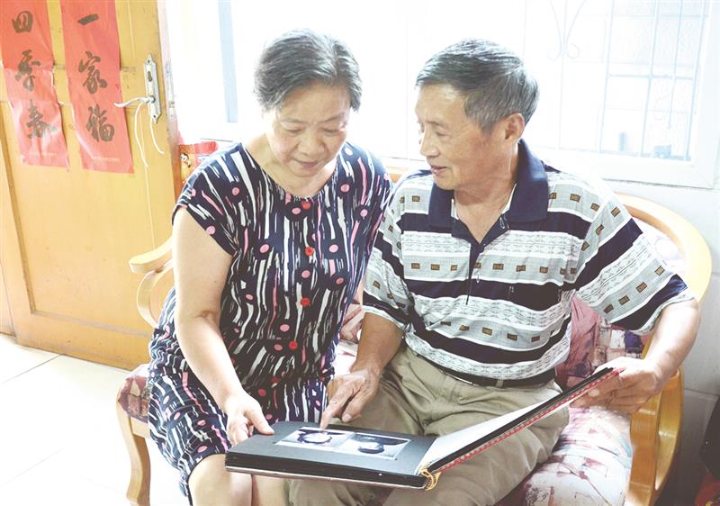 360截图20190817103219126.jpg