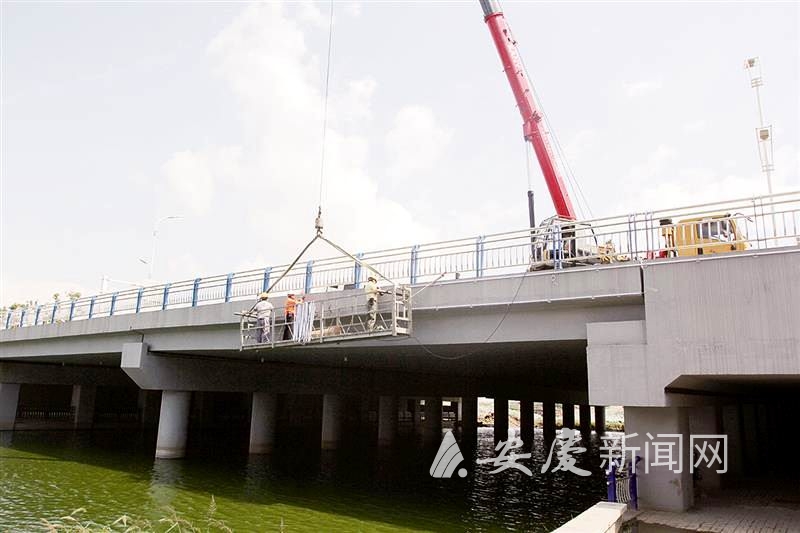 重新曝光 l_CB20190923153856622097_02.tif.jpg