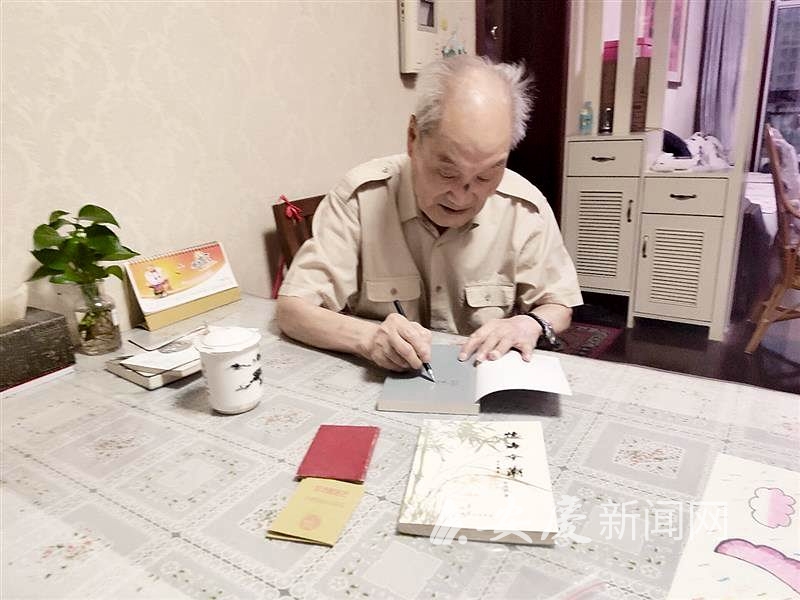 重新曝光 l_CB20191008101516037075_02.tif.jpg