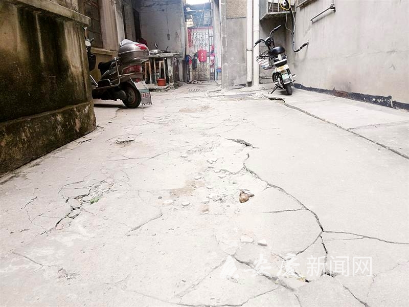 重新曝光 l_CB20191023145525508017_02.tif.jpg