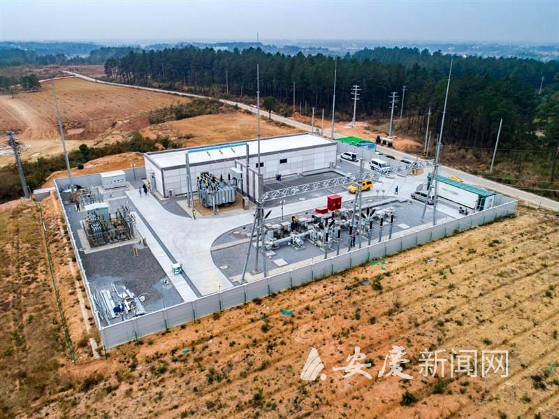 重新曝光 l_CB20191027195424559075.jpg.jpg