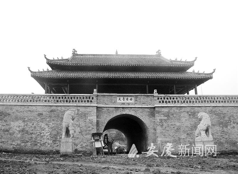 重新曝光 l_CB20191030144622263090_02.tif.jpg