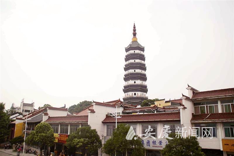重新曝光 l_CB20191107155328495051_02.tif.jpg