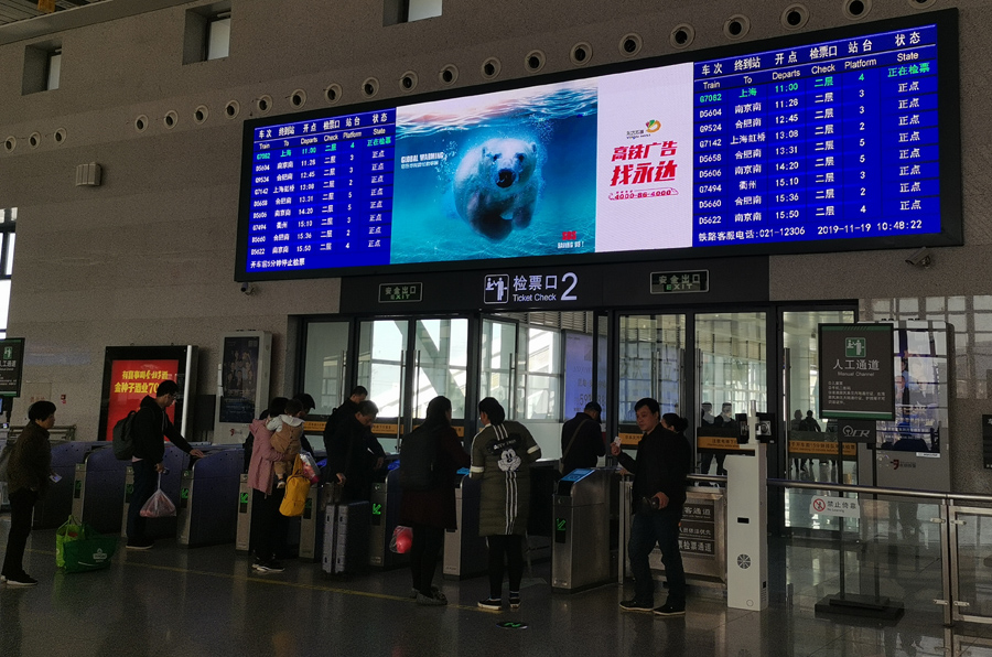 0924274425549843.jpg 3.jpg