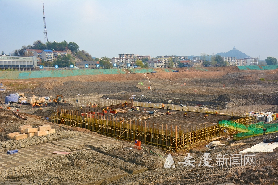 1029225108916325.jpg ShowImage (1).jpg