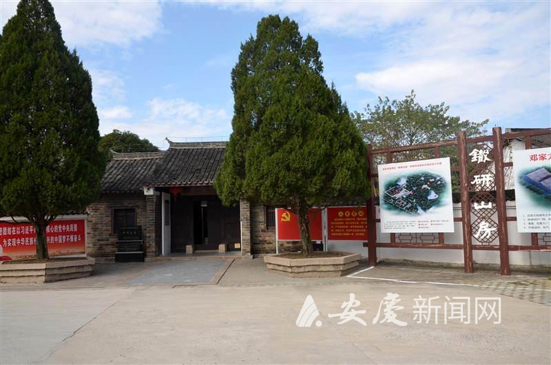重新曝光 l_CB20191219145139123033.jpg.jpg