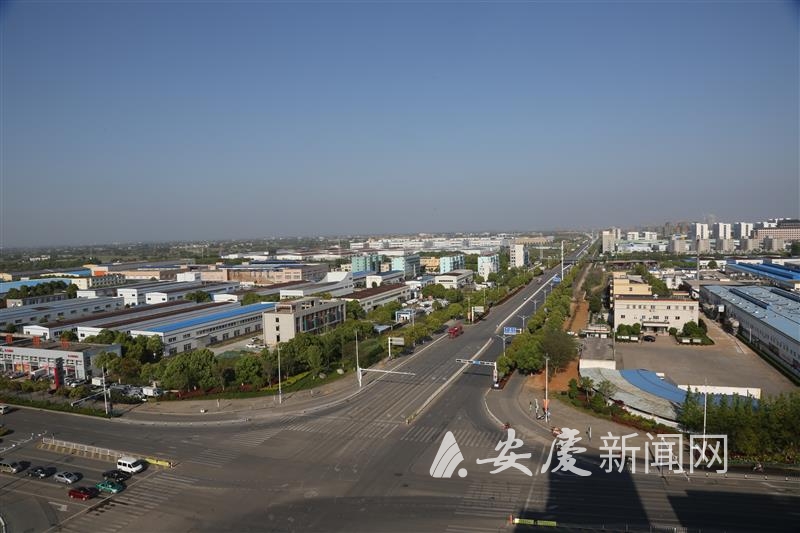 宜秀区.jpg