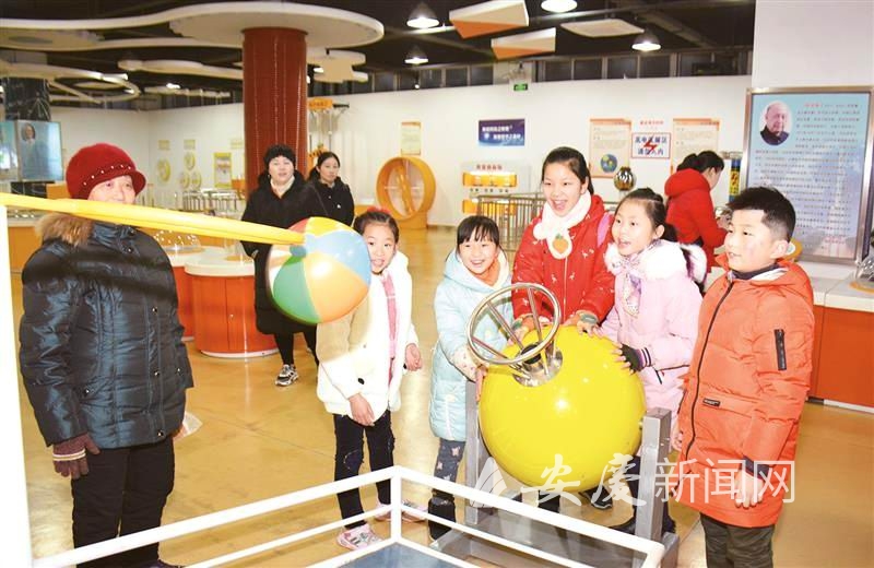 重新曝光 l_CB20200116145520464060_02.tif.jpg