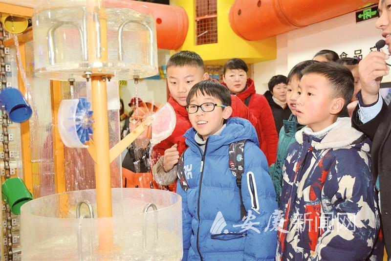 重新曝光 l_CB20200116145520533099_02.tif.jpg