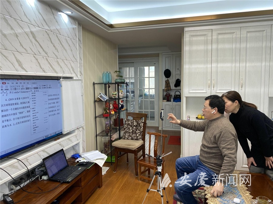 0500299101909837.jpg 2_副本.jpg