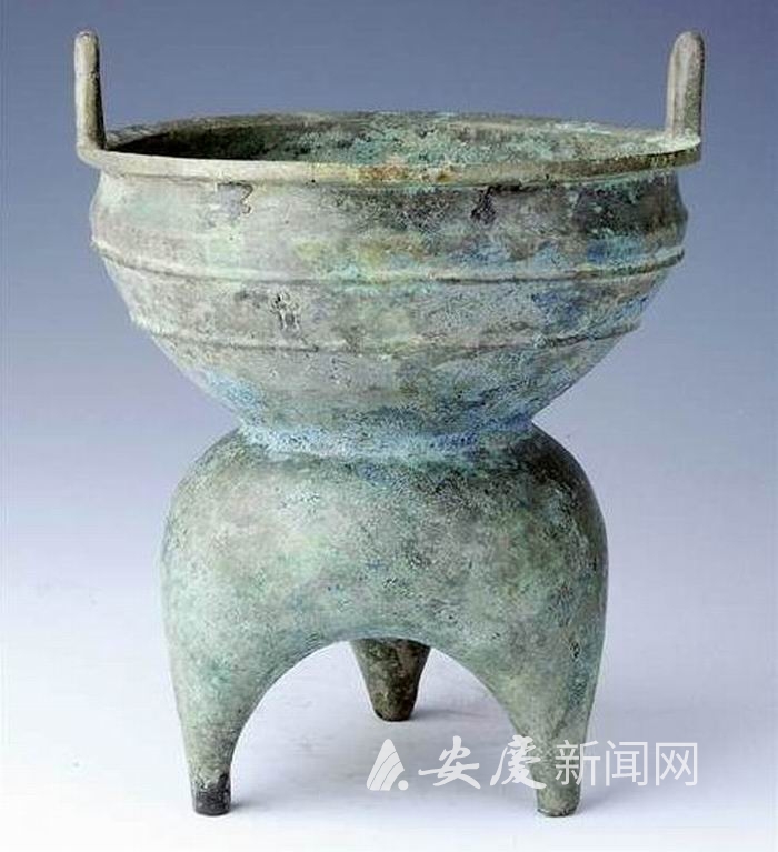 调整大小 重新曝光 l_CB20200531102257449064_02.tif.jpg