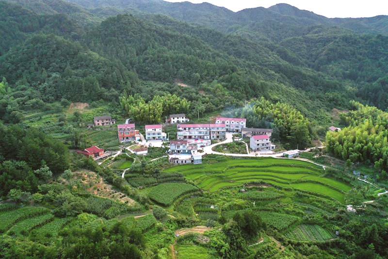 0930426626925609.jpg 重新曝光 l_CB20200615144031720014_02.tif.jpg