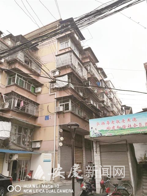 0928535669132169.jpg l_CB20200716171909641012_02.tif.jpg