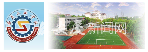 1107124978000788.png 33.png