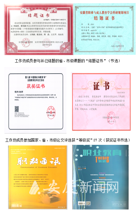 1107434181285054.png 33.png