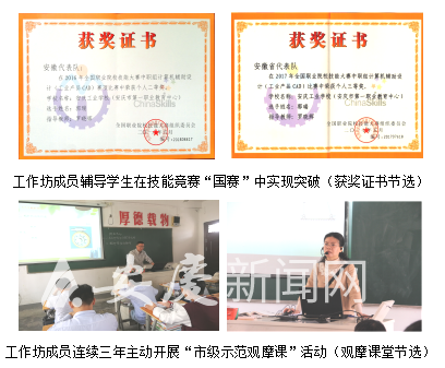 1111353439783948.png 22.png