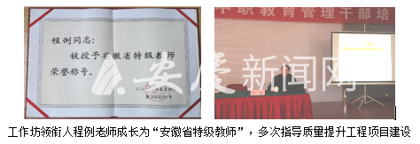 1112134214732685.png 22.png