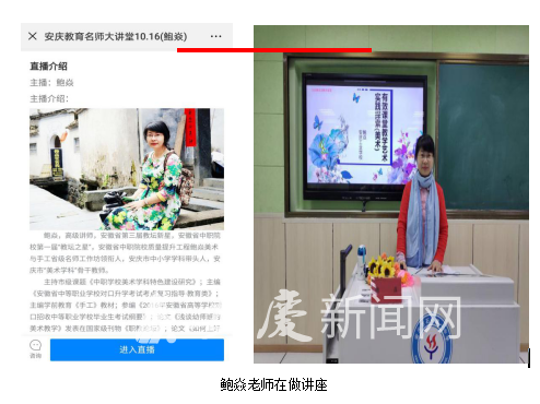 1112445977267693.png 22.png