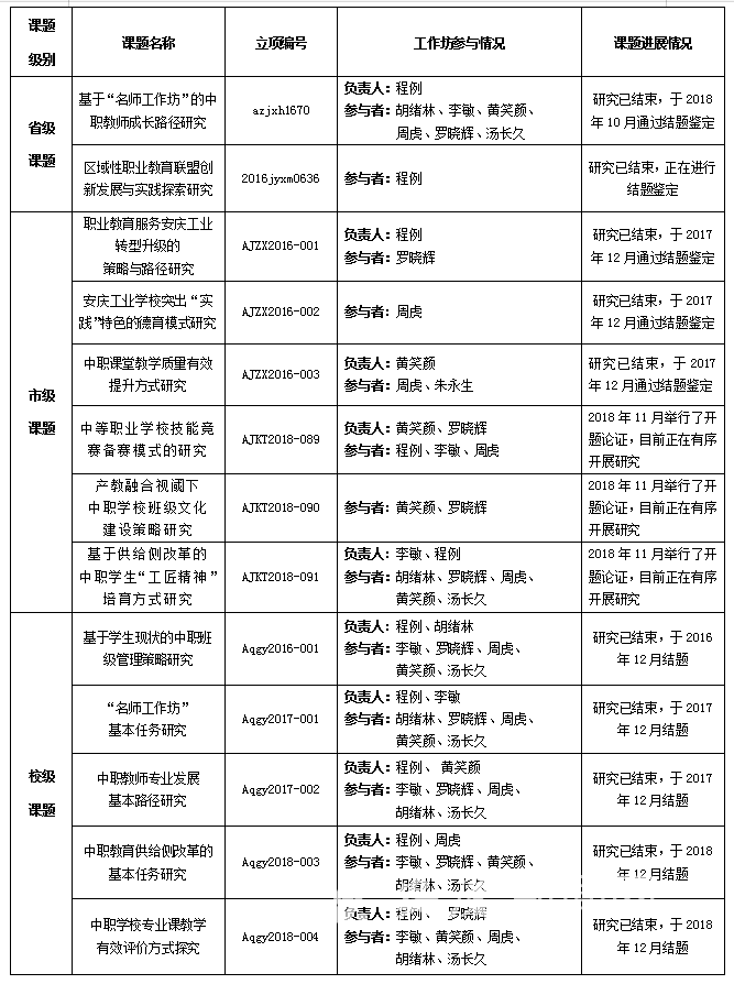 1115262359301341.png 22.png