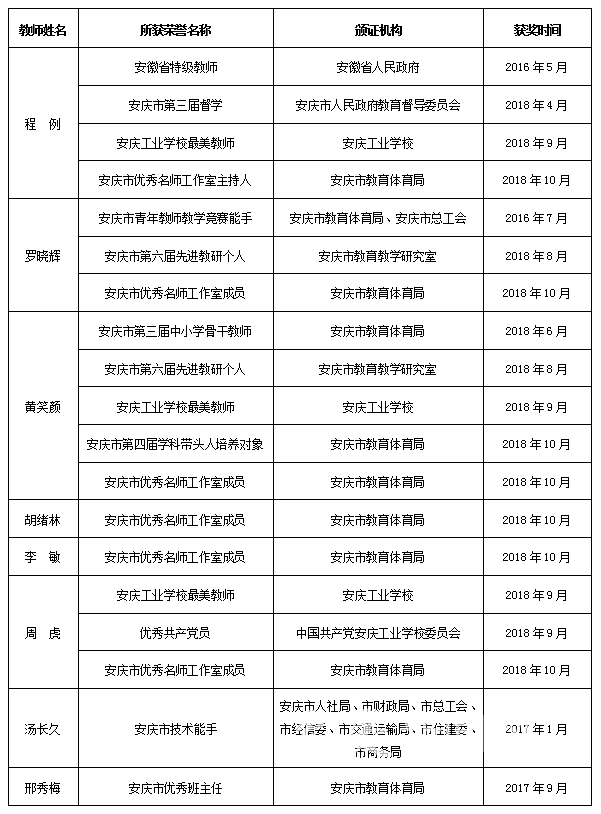 1116525292072674.png 33.png