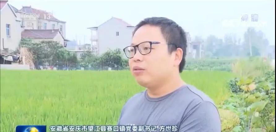 微信图片_20200929213959.jpg