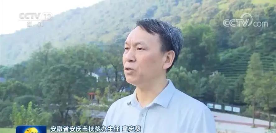 微信图片_20200929214011.jpg