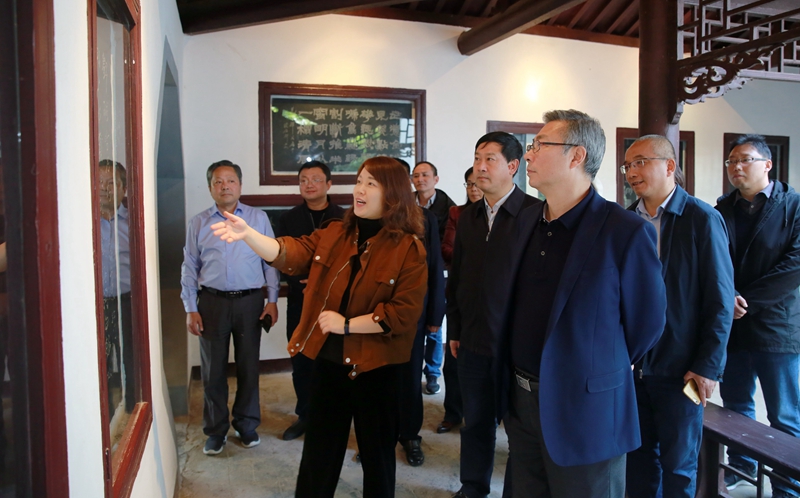 0853591638341849.jpg 七姑祠.jpg