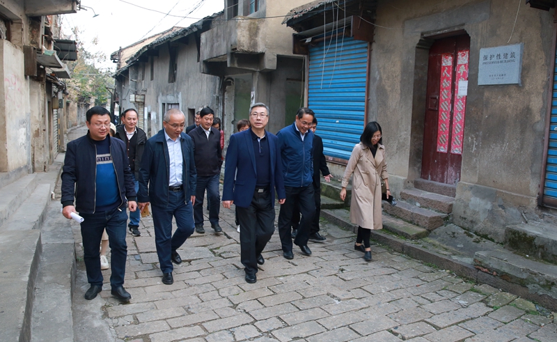 0854453686435833.jpg 大王庙.jpg