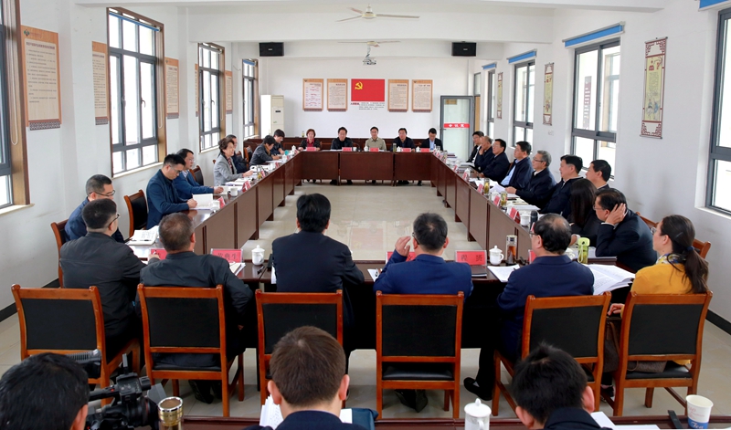 0908094706441341.jpg 5K0A0216_副本.jpg