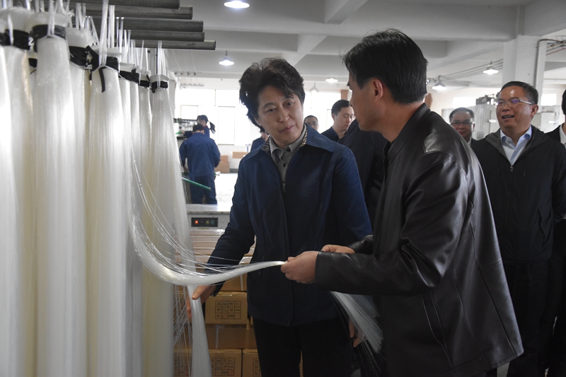 0908339987460650.jpg DSC_0320.JPG