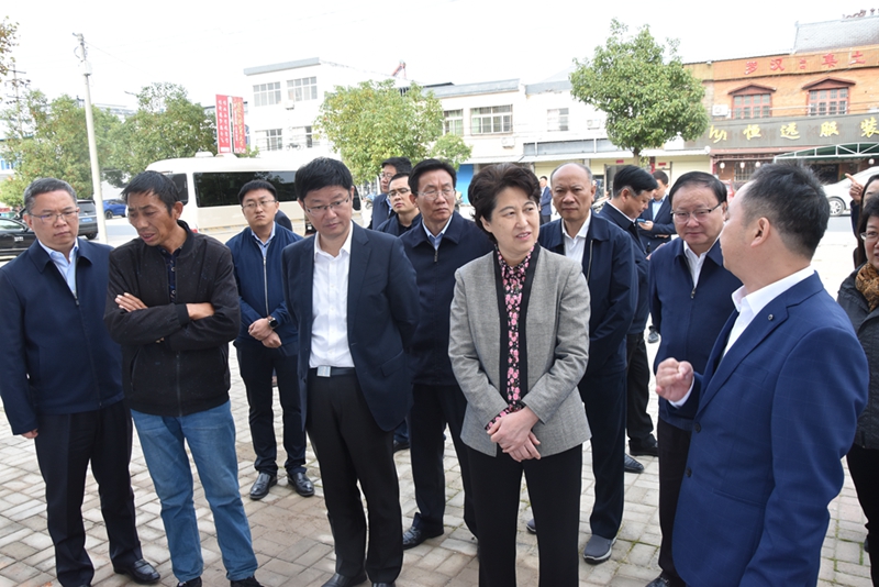 0908485646912708.jpg DSC_0647.JPG