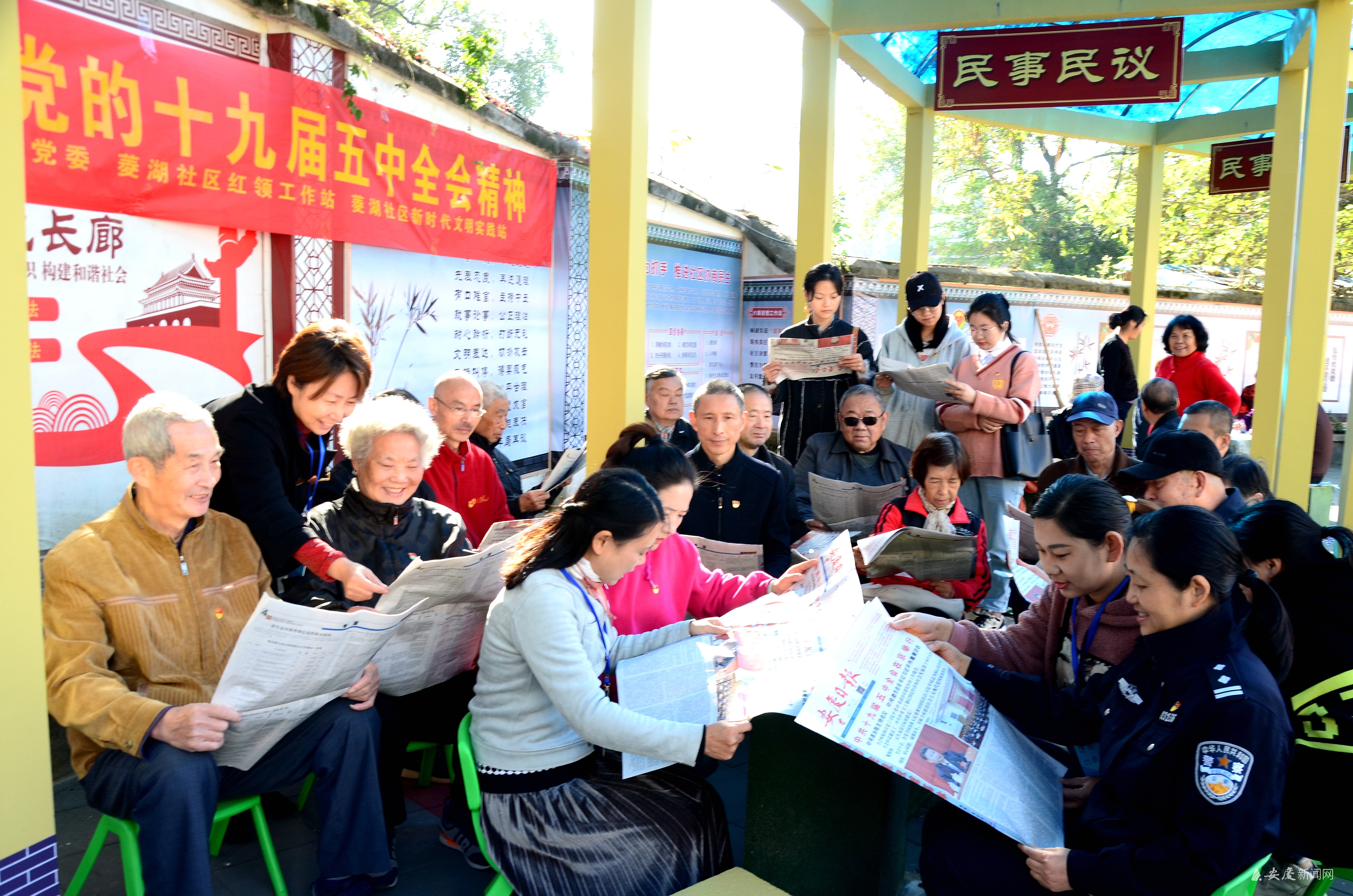 1615444917278059.jpg 微信图片_20201106161755.jpg