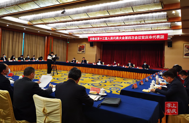 1512137271112572.jpg _MGL4411.JPG