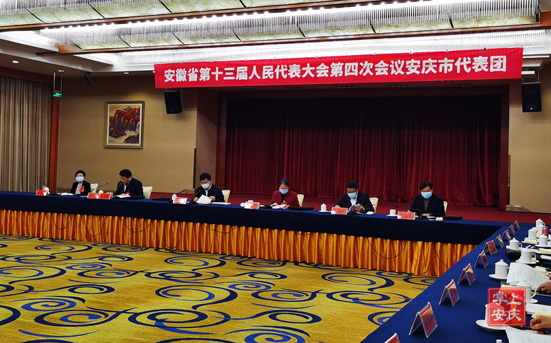 1513493575981875.jpg _MGL4411.JPG