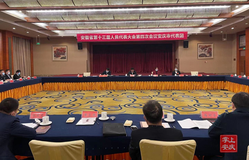 1514522857016116.jpg _MGL4411.JPG