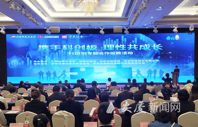 0911386254339410.jpg _MGL4411.JPG