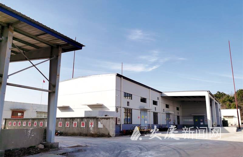 0949051293106867.jpg 0.jpg