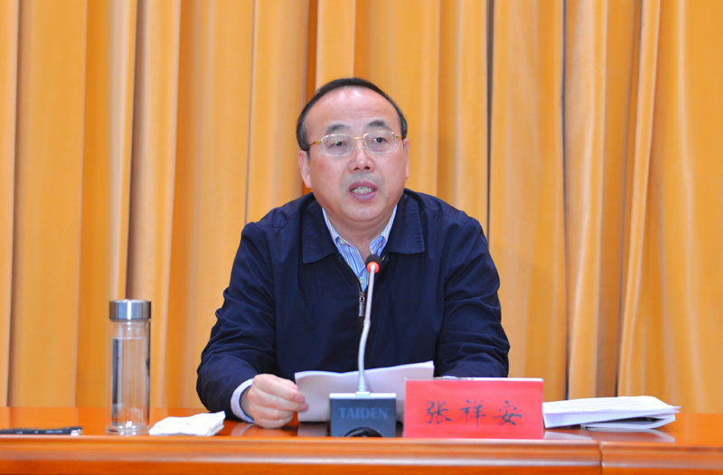 市委书记张详安讲话.jpg