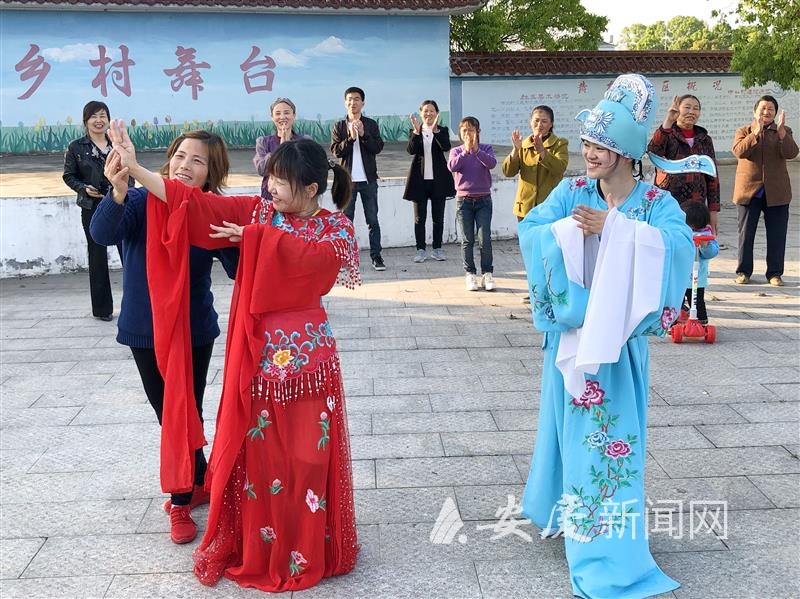 0912079452276918.jpg 2.jpg