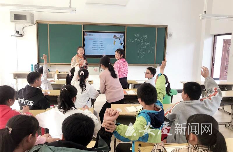 老年人口干舌燥_经常口干舌燥-民福康健康(2)