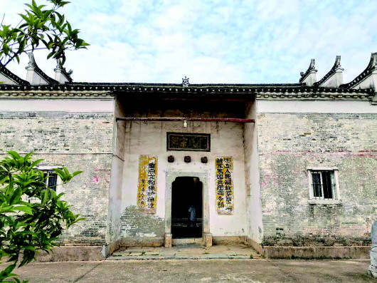 微信图片_20210618154121.jpg
