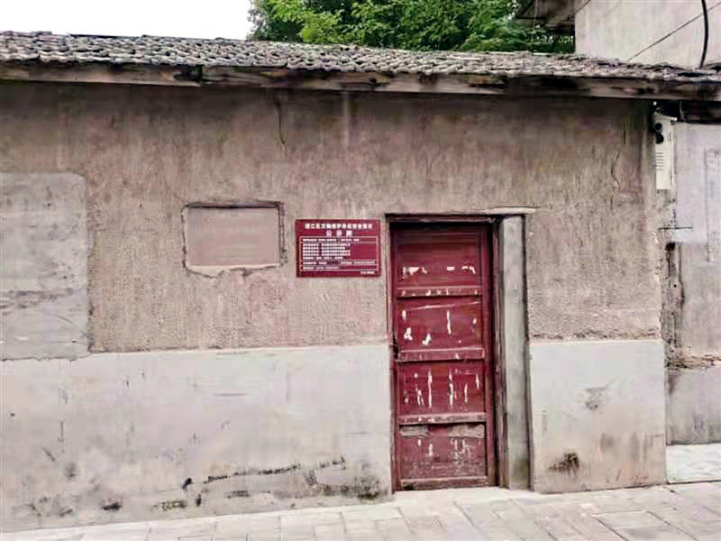 微信图片_20210714151132.jpg