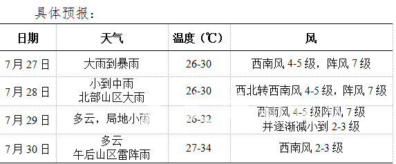 1059218803398149.png 图片1.png