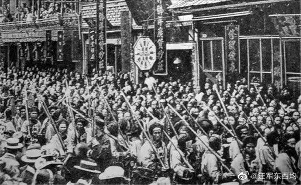 1657562716763616.jpg 微信图片_202107301656132.jpg