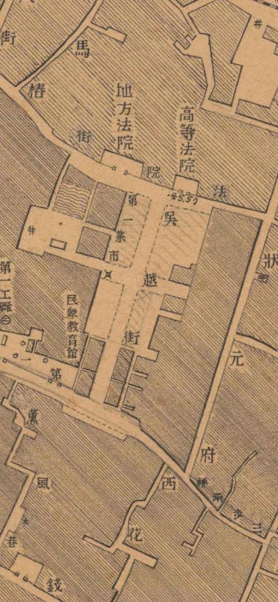微信图片_20210816085707.jpg