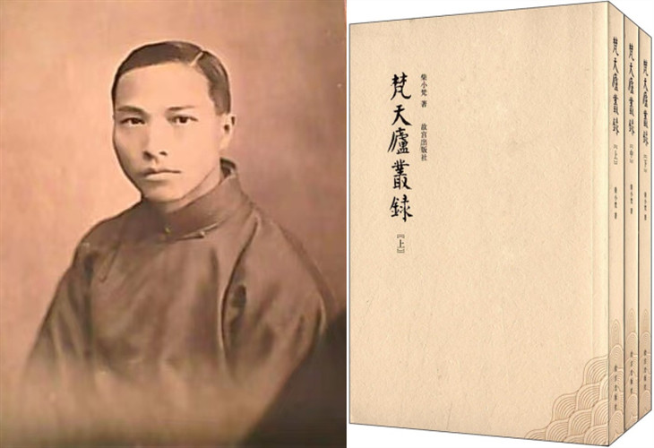 微信图片_202108160857075_副本.jpg